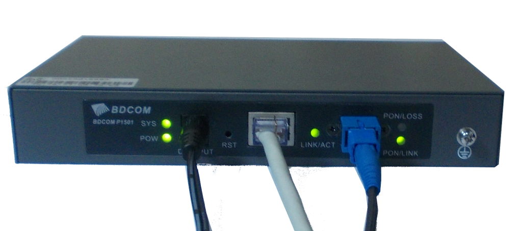 Сферический ОЛТ в вакууме